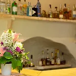 L’Hermitage Hotel&Spa