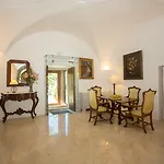 L’Hermitage Hotel&Spa