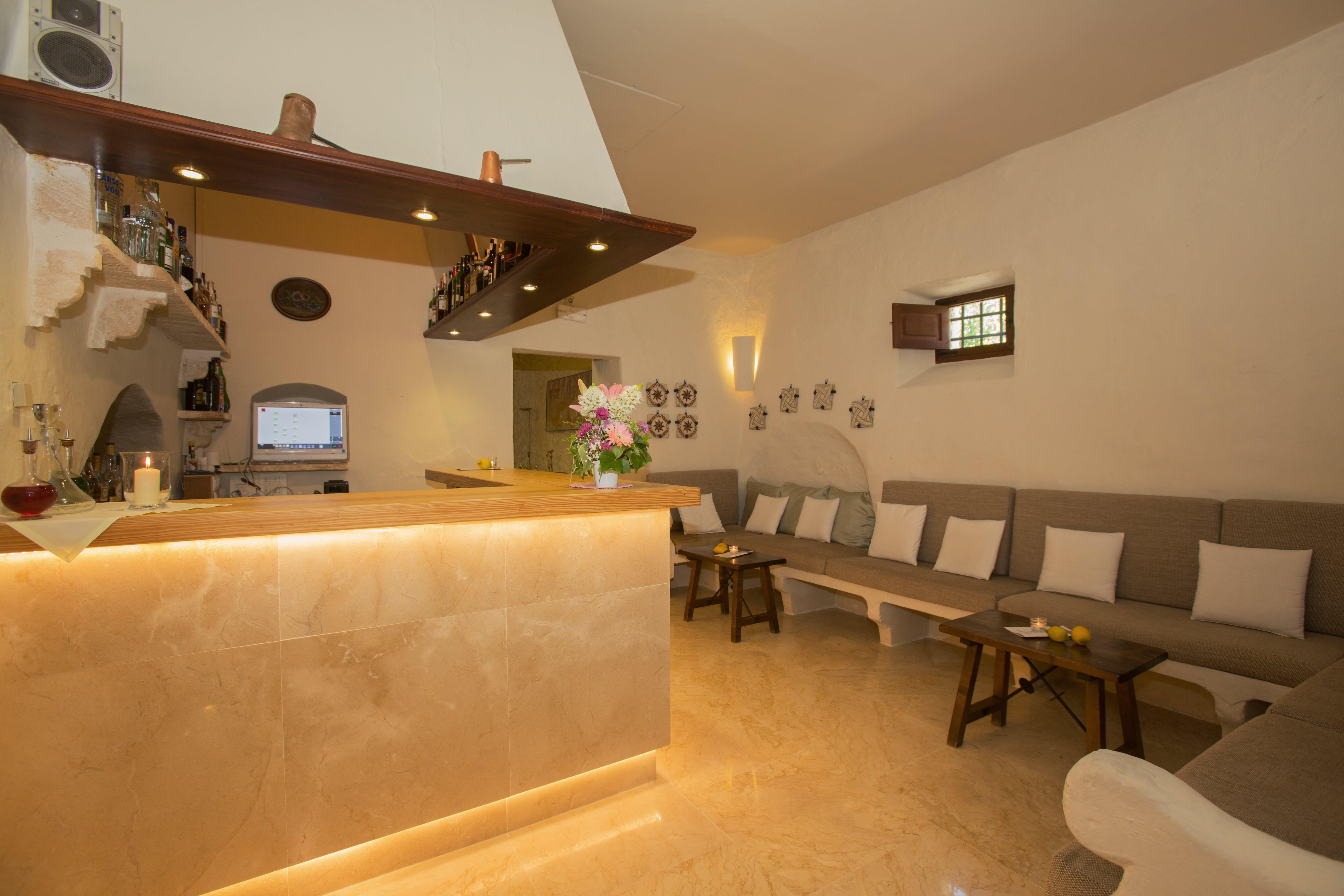 L’hermitage Hotel&spa Hotel 4*
