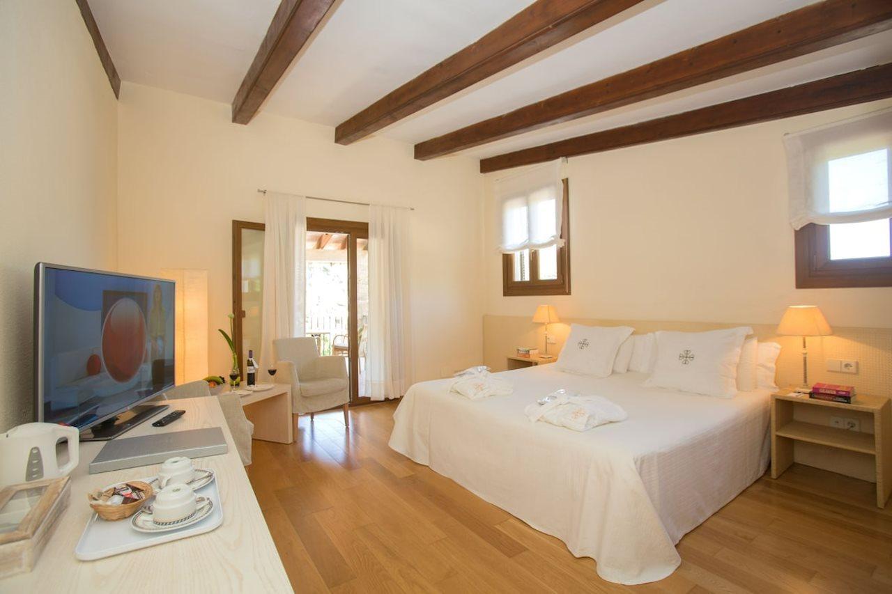 L’hermitage Hotel&spa Hotel Orient