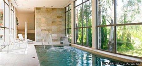 L’hermitage Hotel&spa 4* Orient