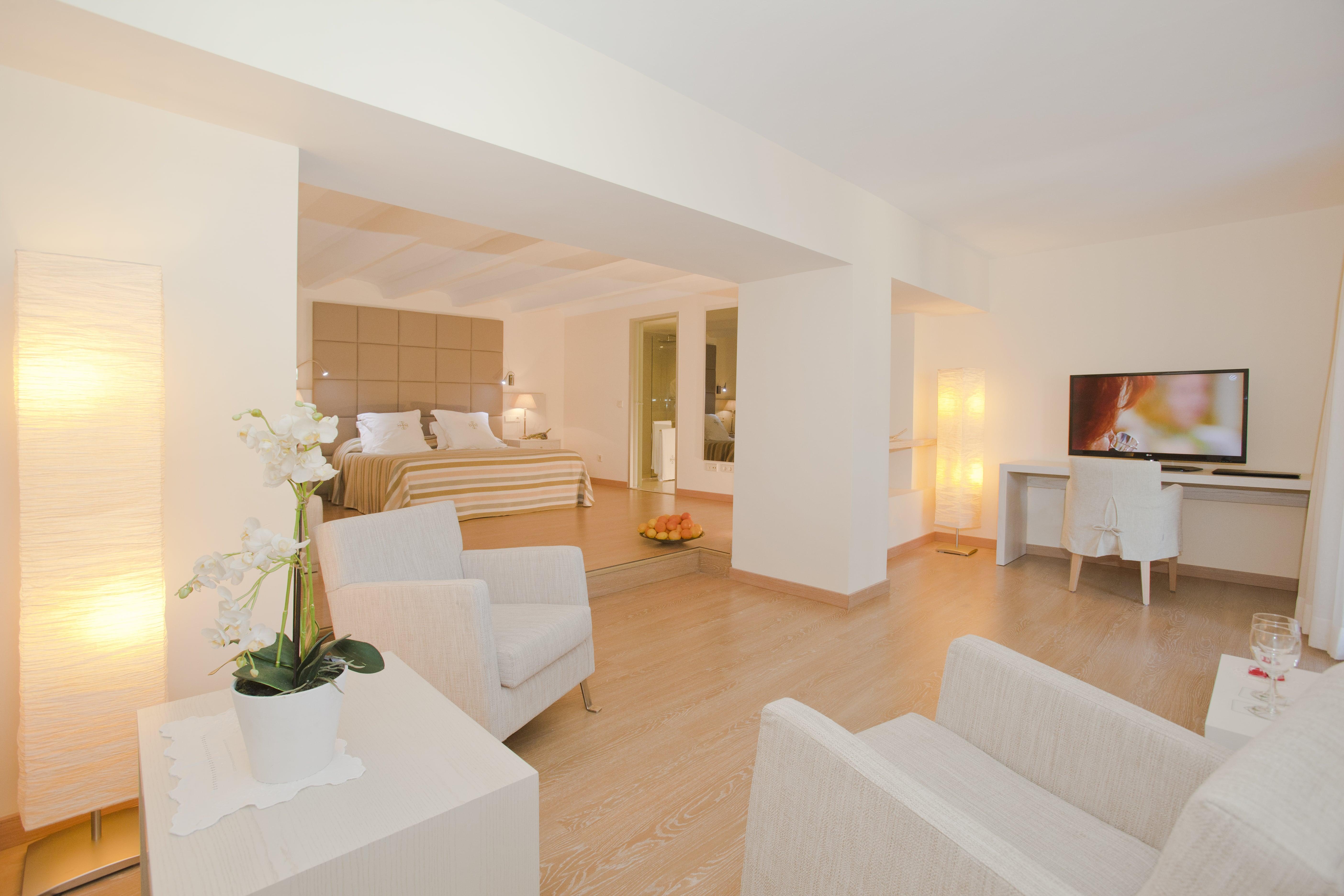 L’hermitage Hotel&spa 4* Orient
