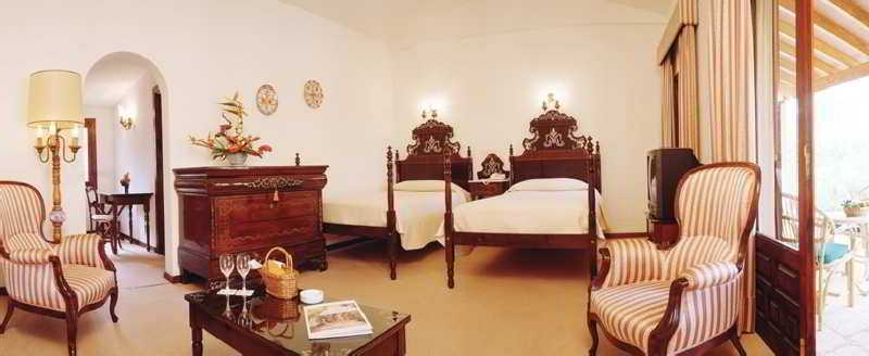 Hotel L’hermitage Hotel&spa 4*