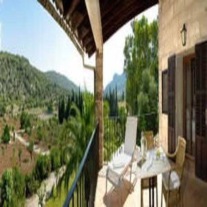 L’hermitage Hotel&spa 4*