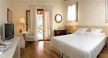Hotel L’hermitage Hotel&spa Orient