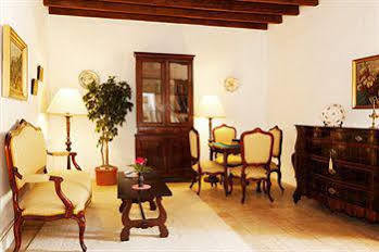 L’hermitage Hotel&spa Hotel