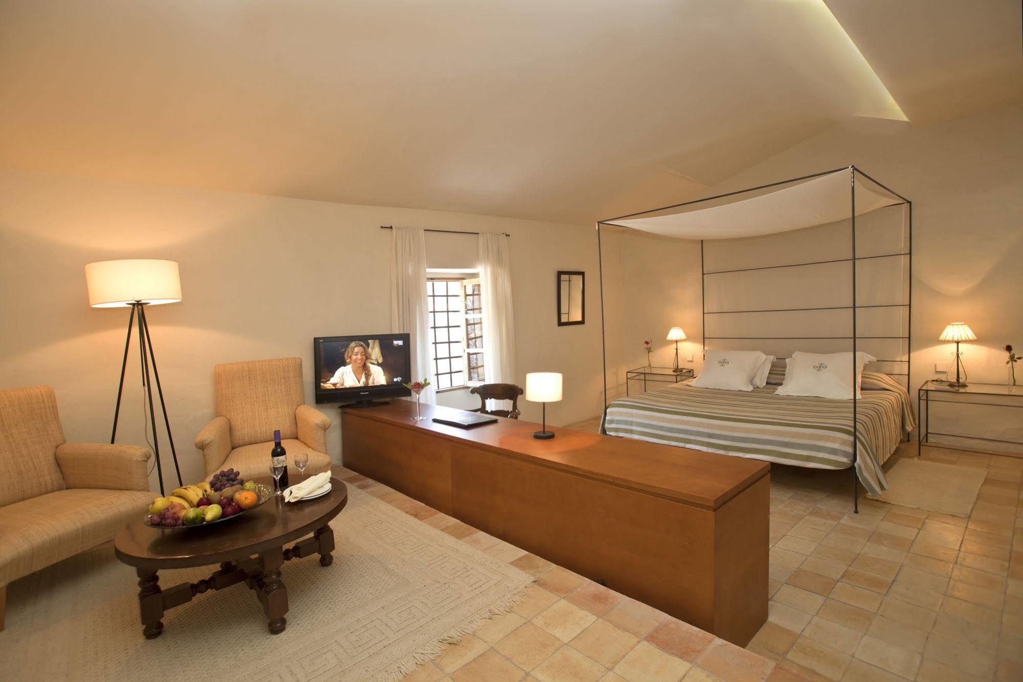 L’hermitage Hotel&spa Orient