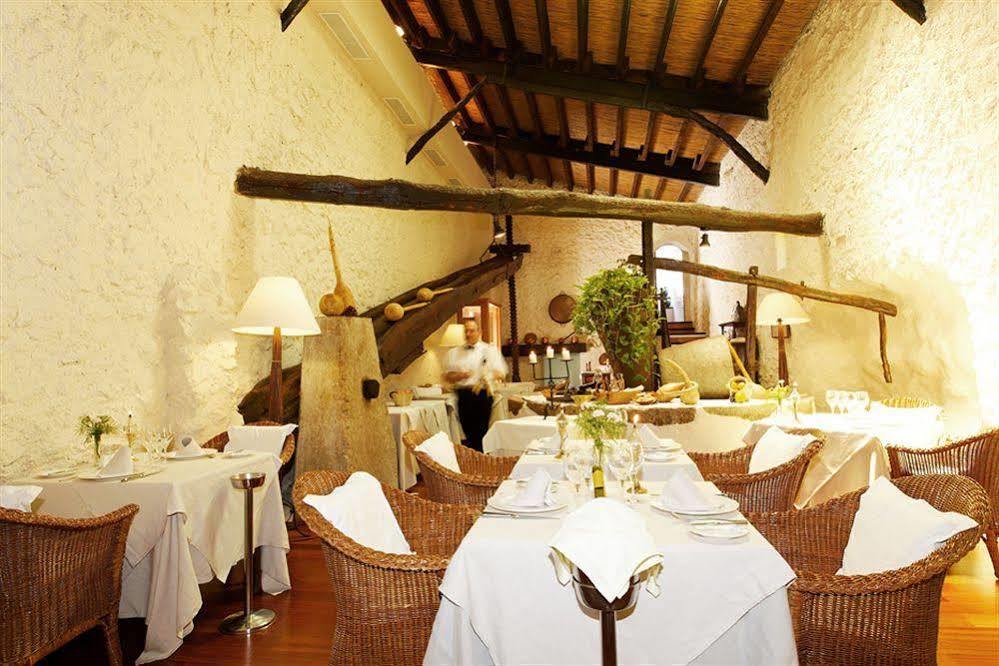 Hotel L’hermitage Hotel&spa Orient