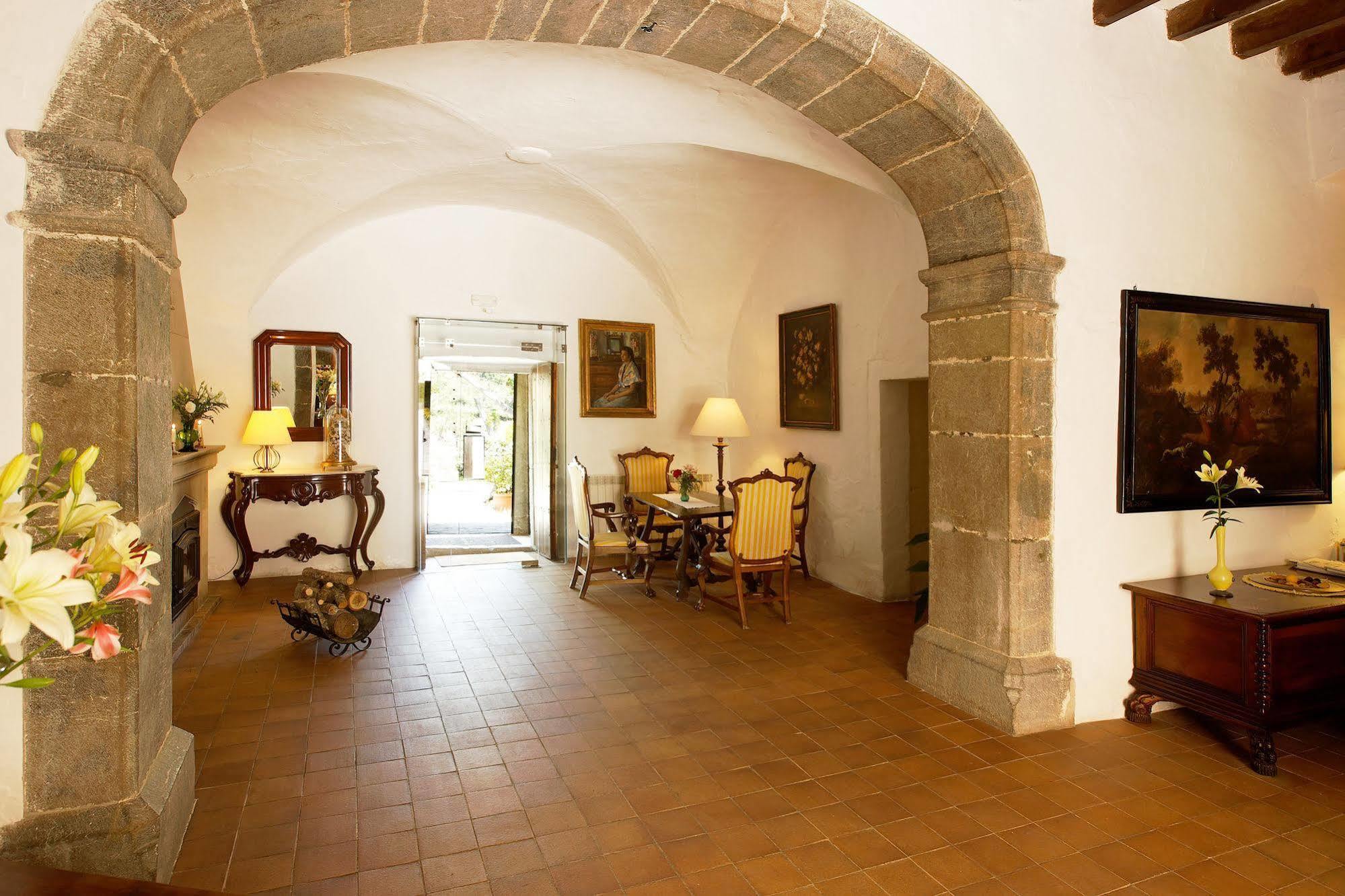 L’hermitage Hotel&spa Hotel 4*