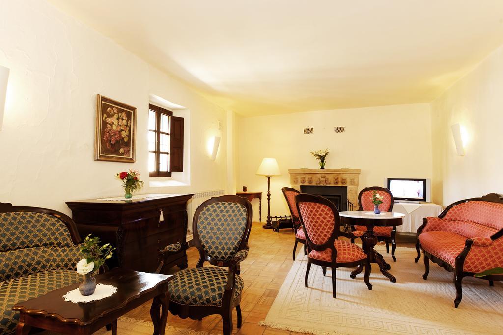 L’hermitage Hotel&spa Hotel 4*